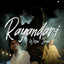 Wisnu Jaya - RAYANDARI