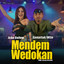 Icha Cellow, Sampitak Wito - Mendem Wedokan