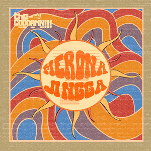 The Goddamn!!! - Serong Ke Kiri Serong Ke Kanan