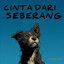 DJ Didit, Bayu G2B - Cinta Dari Seberang