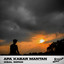 Ikbal Sopan - Apa Kabar Mantan