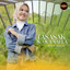 Wawa Naela - Tasasak