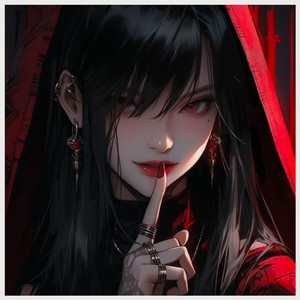 DJ Xen - Pica Pica Timur Kebarat