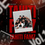 Shine Of Black - TAU MALU