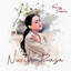 Fanny Sabila - Nurih Rasa