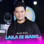Andi KDI - Laila Se Manis