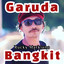 Rucky Markiano, Krisnandra Adhiguna - Garuda Bangkit