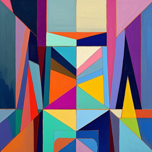 MARDIANI MSD - mata digital