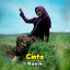 Nanih - Cinta