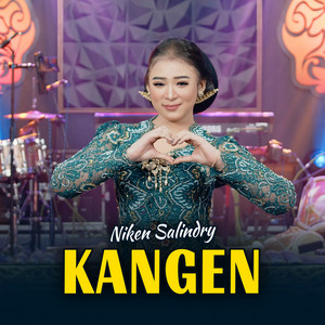 Niken Salindry - Kangen