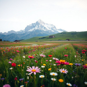 Yoruhana - You Came And Turned