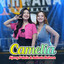 Ajeng Febria, Adinda Rahma - Camelia