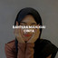 Firza Remix - Bahtera Mahligai Cinta