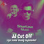 Arry Harmoko, SmartLove Music - JJ Cut Off (ojo isone mung nyalahke)