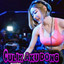DJ ALMIRA BERTO, Fdj Emily Young - Culik aku dong