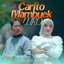 Melisa Putri, Carlos - Carito Mambuek Luko