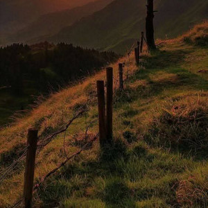 DURIP SONG - SUSAH SENANG