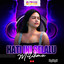 DJ Plus Plus - Hati Ini Selalu Milikmu - Remix