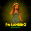 DjJurlan Remix - Pa Lambing