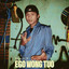 Bayu G2B - EGO WONG TUO