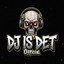 DJ IS DET - Selain Donatur Dilarang Ngatur