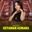 Diva Hani - KETAMAN ASMARA