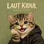 Muslih Fvnky - Laut Kidul