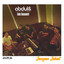 Abdul & The Coffee Theory, Echa Soemantri - Jangan Jahat