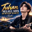 Steven Pakpahan - Tuhan Selalu Ada di Setiap Waktu (Rock)