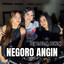 DJ LOLA BWX - Negoro Angin