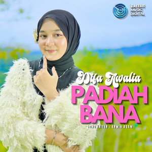Difa Awalia - Padiah Bana