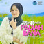 Difa Awalia - Padiah Bana