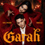 Hael Husaini, Mimifly - Garah
