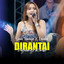 Denis Farasya, Erweka - Dirantai Digelangi Rindu
