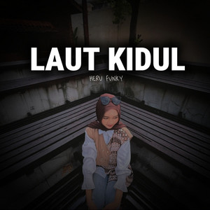 Heru Fvnky Rmx - Laut Kidul