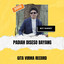 Boy Shandy - Rindu Bapusarokan
