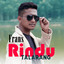 Frans - Rindu Talarang