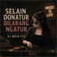 Farul Syd, DJ Maya FYZ - SELAIN DONATUR DILARANG NGATUR - DJ Maya FYZ Remix