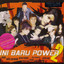 Fauzie Laily - Selalu