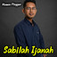 Mamas plogger - Sabilah Ijanah