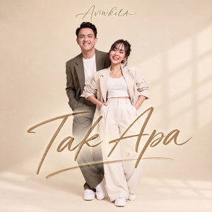 AVIWKILA - Tak Apa