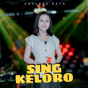 Chelsya Reta - Sing Keloro