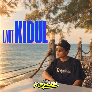 Hendra Kumbara - Laut Kidul