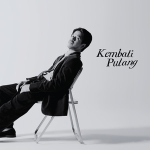 Ariyo Wahab - Kembali Pulang