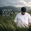 Bigheru - Cinto Sapanuah Hati