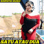 Ria amelia simpatik, SIMPATIK MUSIC - SATU ATAU DUA