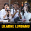 Yeni Inka, Seto Rawon Gank, Yesa Oktavia - Lilakne Lungamu