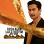 Firsa Agam, Laila Hasyim, Safir SH - Rahsia Cinta - Mix Dhut