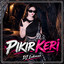 DJ Lukman - Pikir Keri