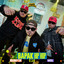 Ndarboy Genk, GNTZ, Bacill, Mabes Balker - Bapak Hip Hop